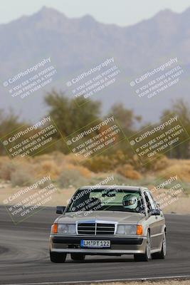 media/Feb-12-2023-Club Racer Events (Sun) [[9ed0490a96]]/3-Intermediate High (Purple)/Session 1 (Turn 10)/
